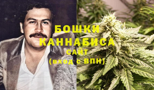 винт Богданович