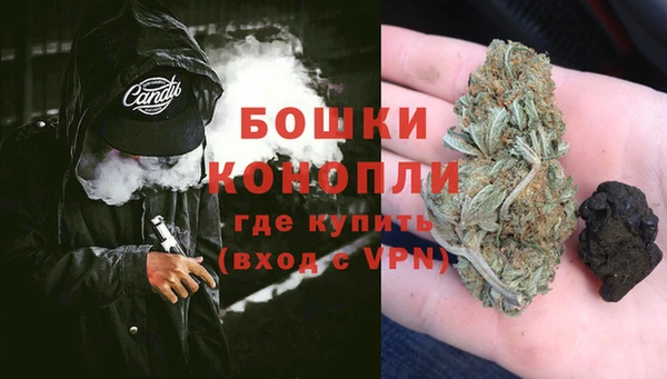 бошки Богородицк